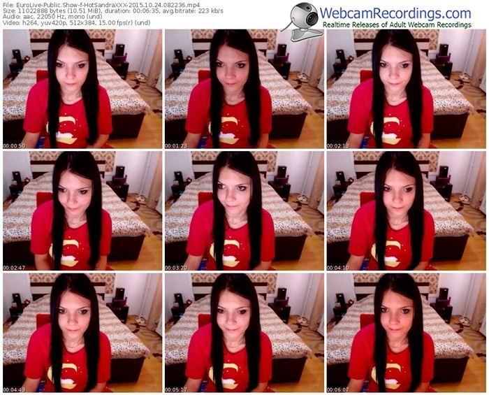 eurolive-hotsandraxxx-webcam-show-10_24_2015-08_22_36