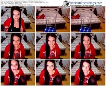eurolive-hotsandraxxx-webcam-show-10_24_2015-20_32_43