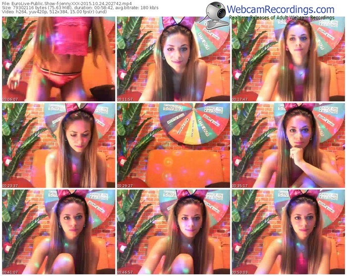 eurolive-jennyxxx-webcam-show-10_24_2015-20_27_42