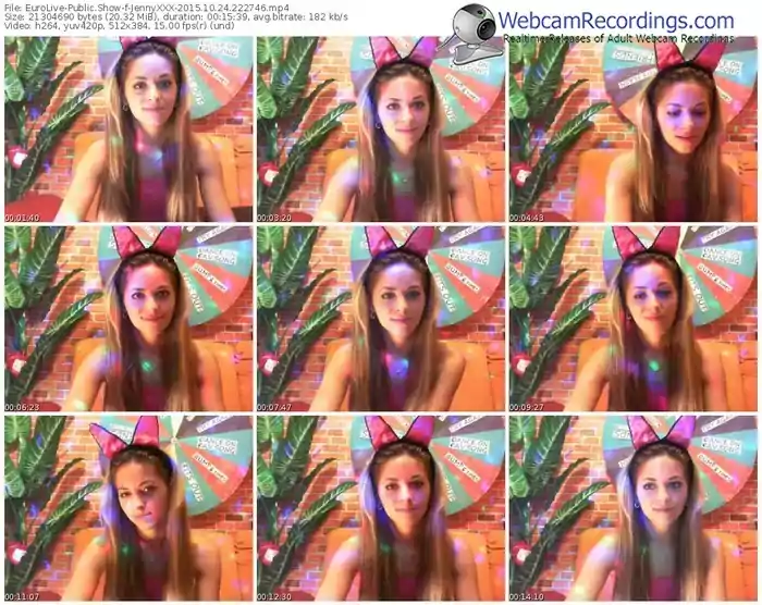 eurolive-jennyxxx-webcam-show-10_24_2015-22_27_46