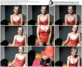 eurolive-lily-webcam-show-10_24_2015-12_47_36