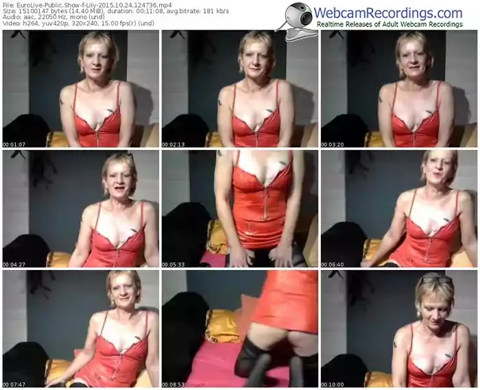 eurolive-lily-webcam-show-10_24_2015-12_47_36