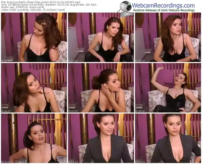 eurolive-sexydevil-webcam-show-10_24_2015-14_52_43