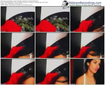 eurolive-stephy-webcam-show-10_24_2015-01_12_28