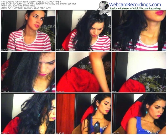 eurolive-stephy-webcam-show-10_24_2015-20_42_45