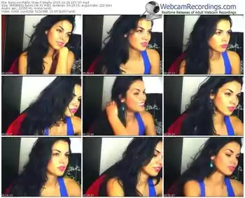 eurolive-stephy-webcam-show-10_24_2015-21_57_47