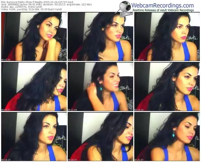 eurolive-stephy-webcam-show-10_24_2015-21_57_47