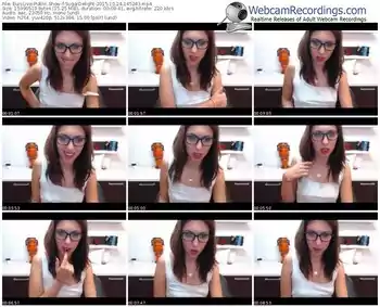 eurolive-sugardelight-webcam-show-10_24_2015-14_52_43