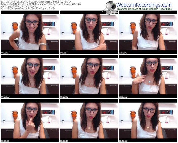 eurolive-sugardelight-webcam-show-10_24_2015-14_52_43