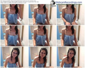 eurolive-chaudefontaine-webcam-show-10_25_2015-12_13_01