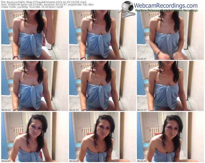 eurolive-chaudefontaine-webcam-show-10_25_2015-12_13_01