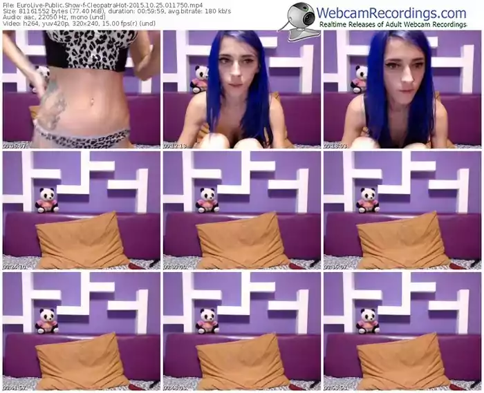 eurolive-cleopatrahot-webcam-show-10_25_2015-01_17_50