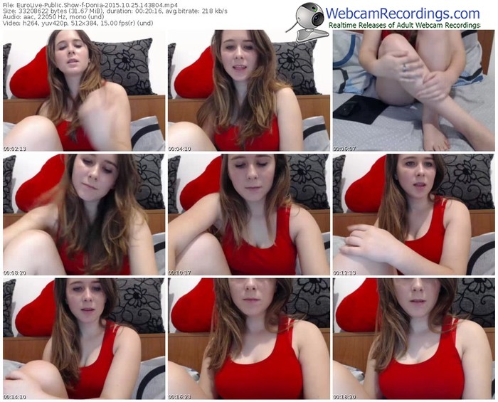 eurolive-donia-webcam-show-10_25_2015-14_38_04