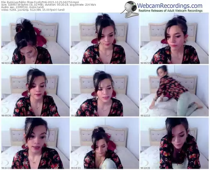 eurolive-lollypink-webcam-show-10_25_2015-04_27_53