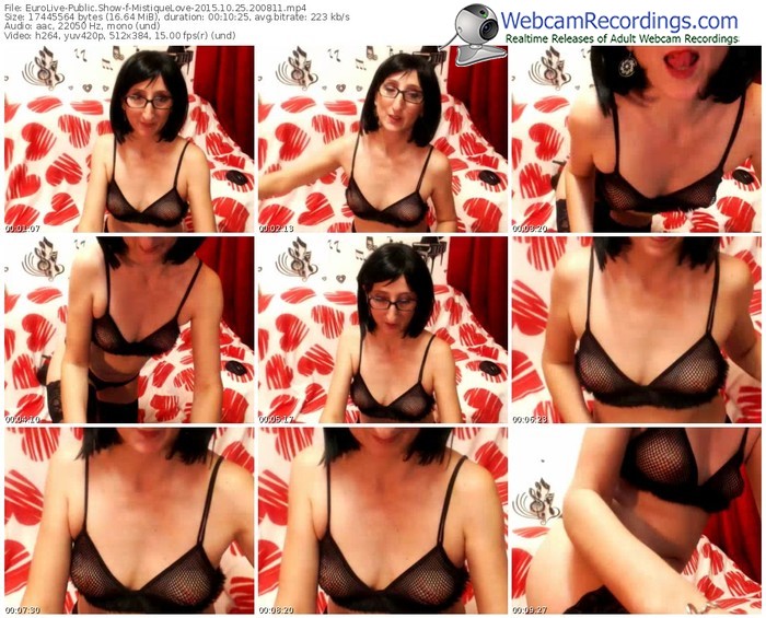 eurolive-mistiquelove-webcam-show-10_25_2015-20_08_11