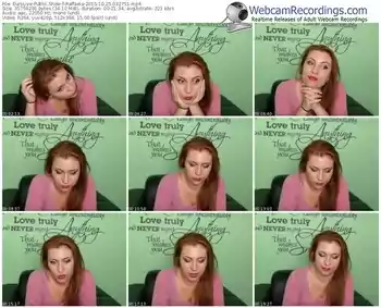 eurolive-raffaela-webcam-show-10_25_2015-03_27_51