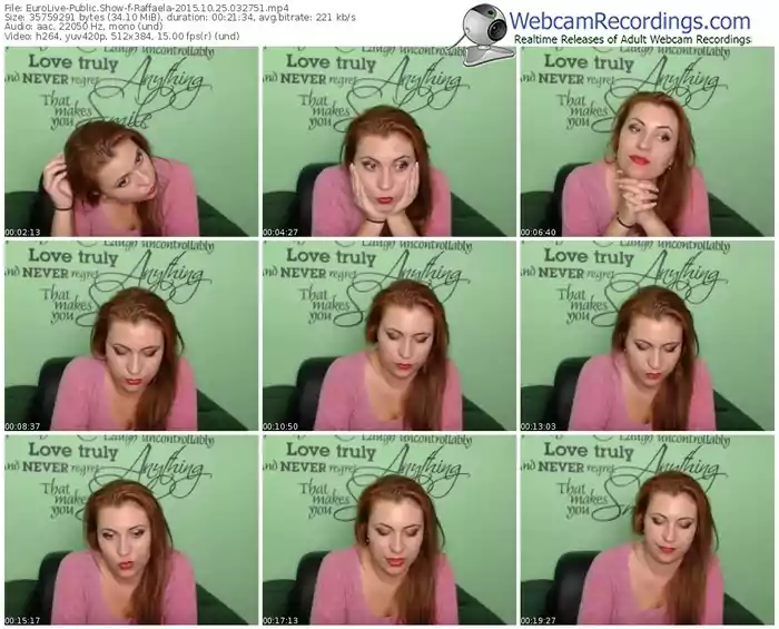 eurolive-raffaela-webcam-show-10_25_2015-03_27_51