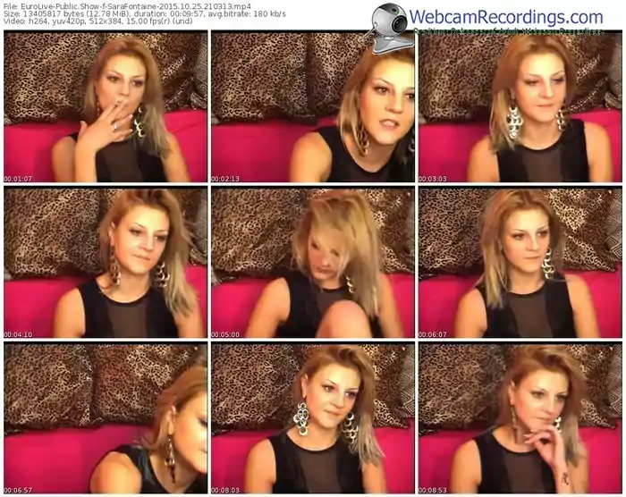 eurolive-sarafontaine-webcam-show-10_25_2015-21_03_13