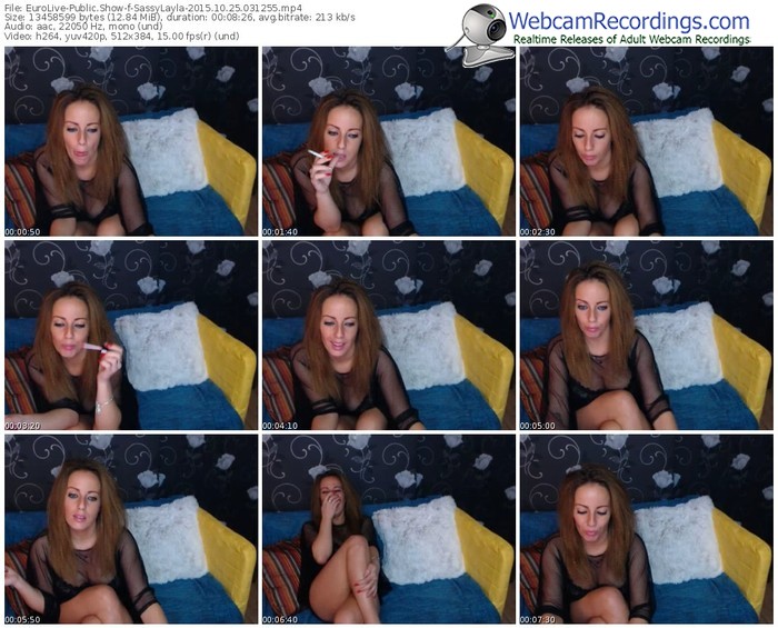 eurolive-sassylayla-webcam-show-10_25_2015-03_12_55