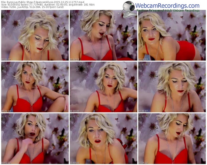 eurolive-spencerallyce-webcam-show-10_25_2015-11_17_57
