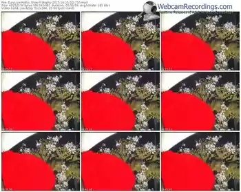 eurolive-stephy-webcam-show-10_25_2015-02_17_50