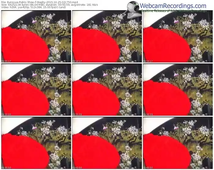 eurolive-stephy-webcam-show-10_25_2015-02_17_50