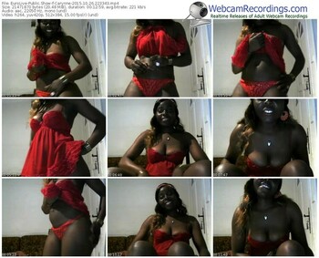 eurolive-carynne-webcam-show-10_26_2015-22_33_43