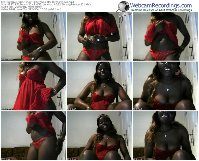 eurolive-carynne-webcam-show-10_26_2015-22_33_43