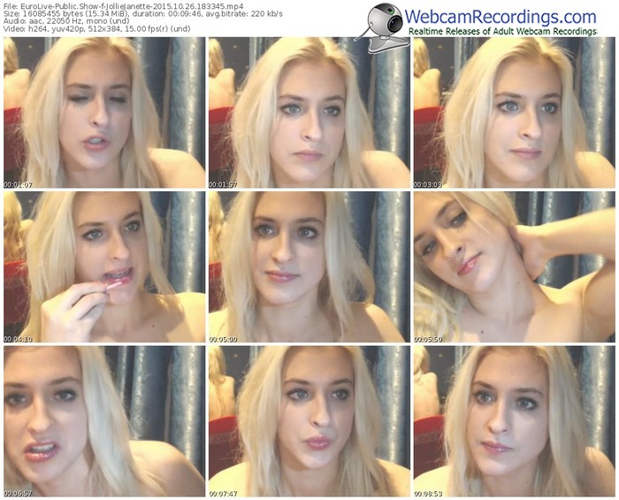eurolive-jolliejanette-webcam-show-10_26_2015-18_33_45