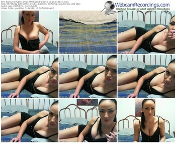 eurolive-pinksandra-webcam-show-10_26_2015-01_48_17