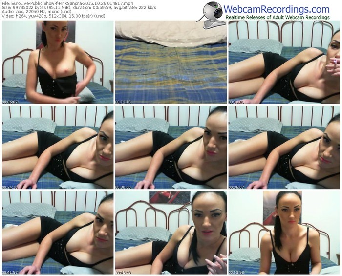 eurolive-pinksandra-webcam-show-10_26_2015-01_48_17