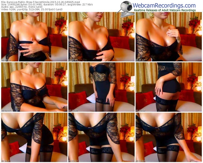 eurolive-secretsmile-webcam-show-10_26_2015-04_58_25