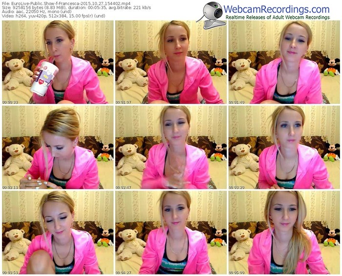eurolive-francesca-webcam-show-10_27_2015-15_44_02