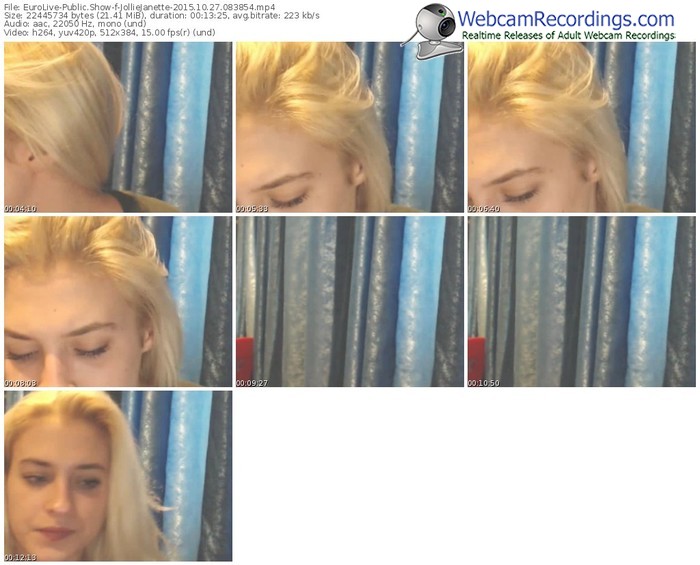 eurolive-jolliejanette-webcam-show-10_27_2015-08_38_54