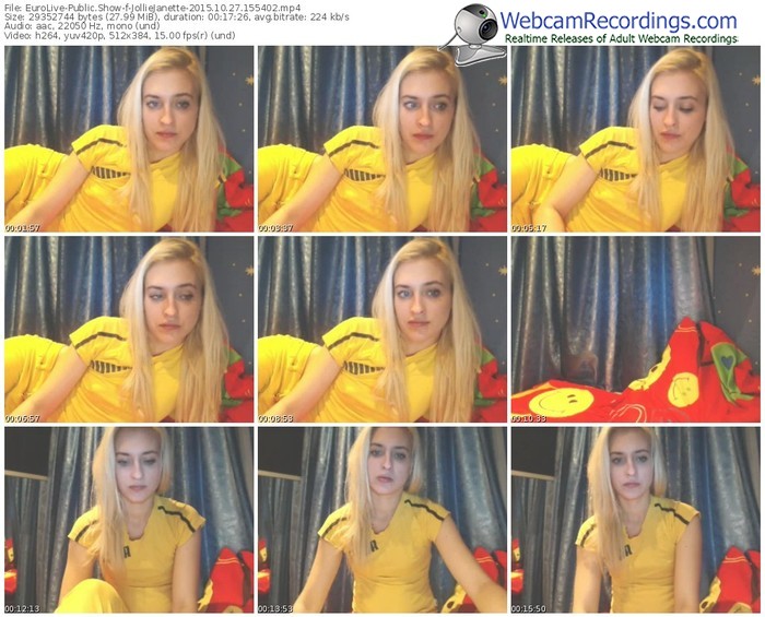 eurolive-jolliejanette-webcam-show-10_27_2015-15_54_02