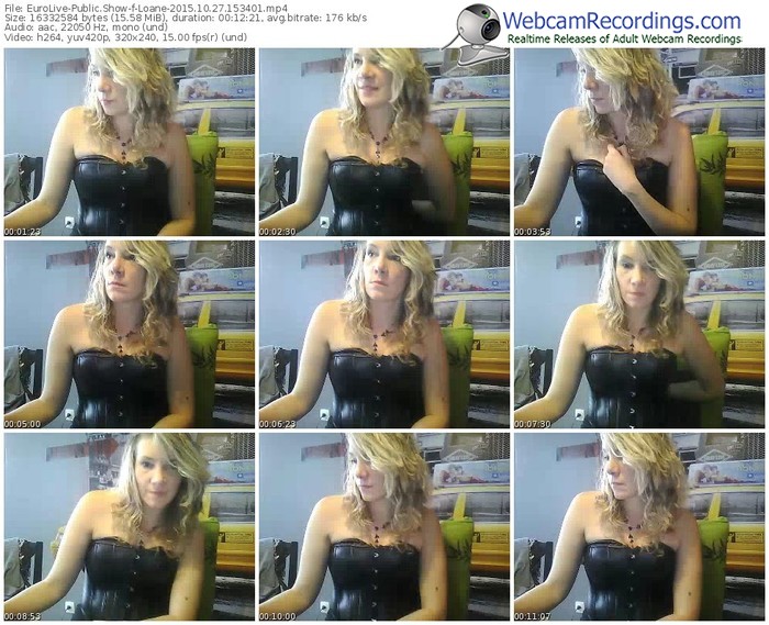 eurolive-loane-webcam-show-10_27_2015-15_34_01