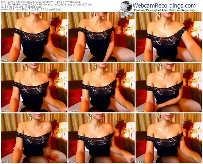 eurolive-secretsmile-webcam-show-10_27_2015-02_03_46