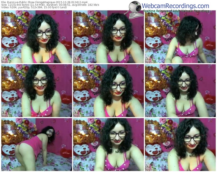 eurolive-angemagique-webcam-show-10_28_2015-01_24_12