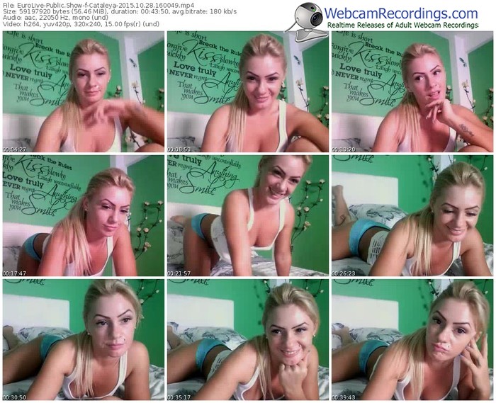 eurolive-cataleya-webcam-show-10_28_2015-16_00_49