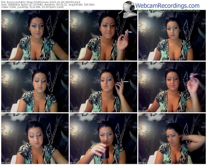 eurolive-delliciousx-webcam-show-10_28_2015-18_20_50