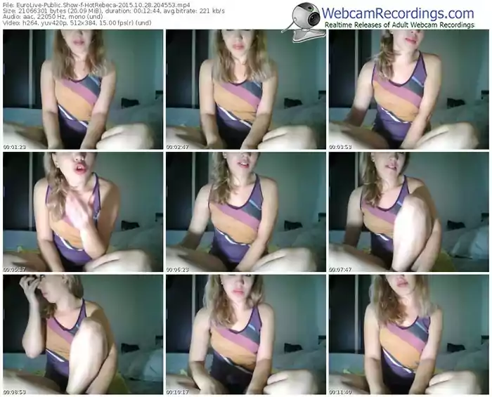 eurolive-hotrebeca-webcam-show-10_28_2015-20_45_53