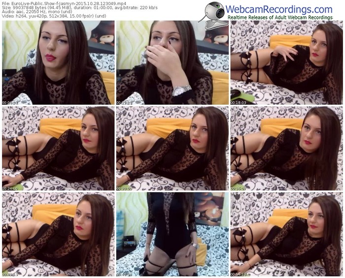 eurolive-jasmyn-webcam-show-10_28_2015-12_30_49