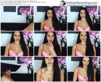 eurolive-jemika-webcam-show-10_28_2015-11_40_49