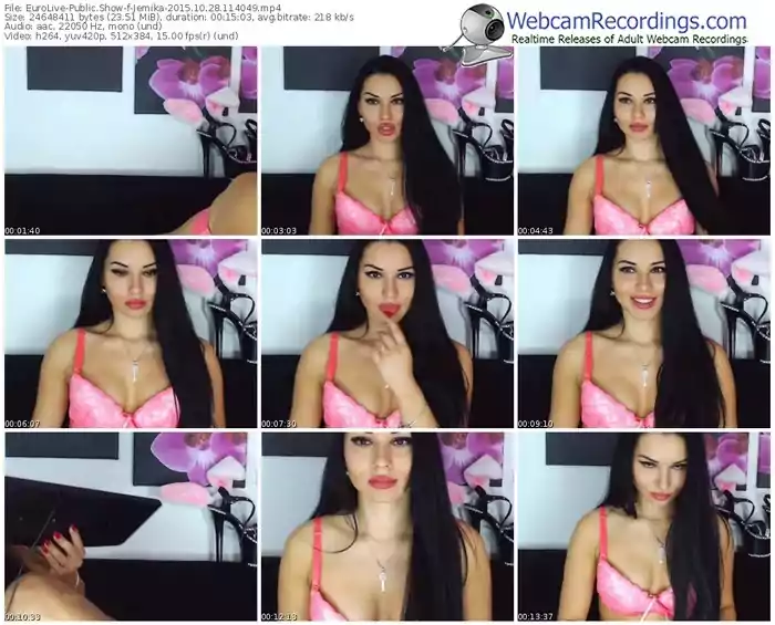 eurolive-jemika-webcam-show-10_28_2015-11_40_49