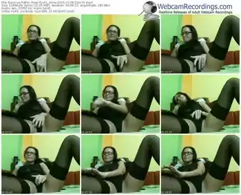 eurolive-jully_anna-webcam-show-10_28_2015-23_11_01