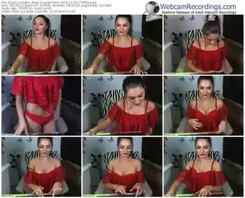 eurolive-laylacherry-webcam-show-10_28_2015-17_40_50