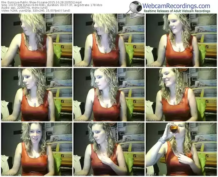 eurolive-loane-webcam-show-10_28_2015-20_05_52
