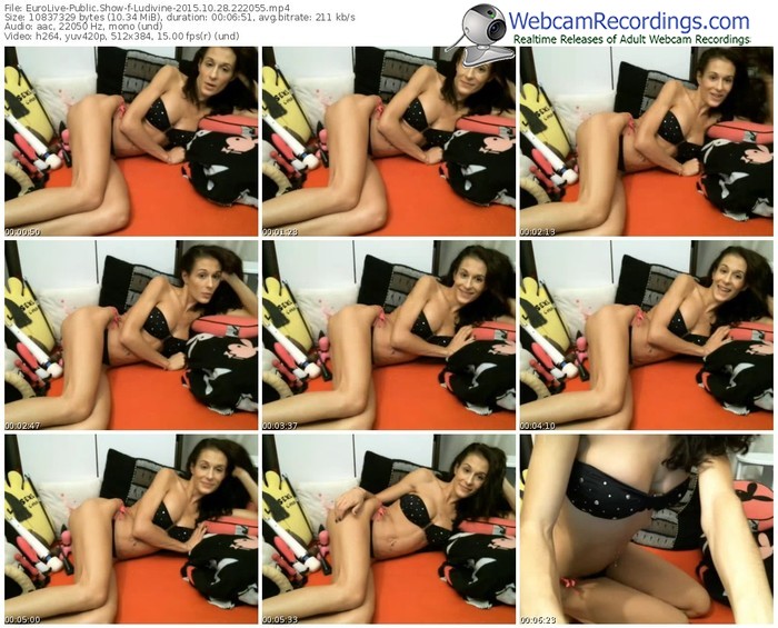 eurolive-ludivine-webcam-show-10_28_2015-22_20_55