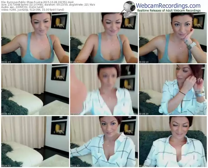 eurolive-luiza-webcam-show-10_28_2015-19_15_51