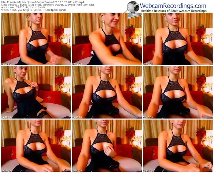 eurolive-secretsmile-webcam-show-10_28_2015-01_14_12